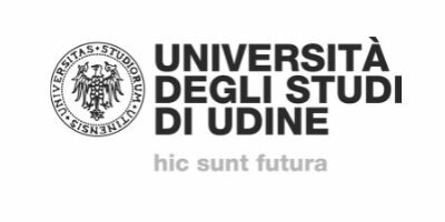 università di udine